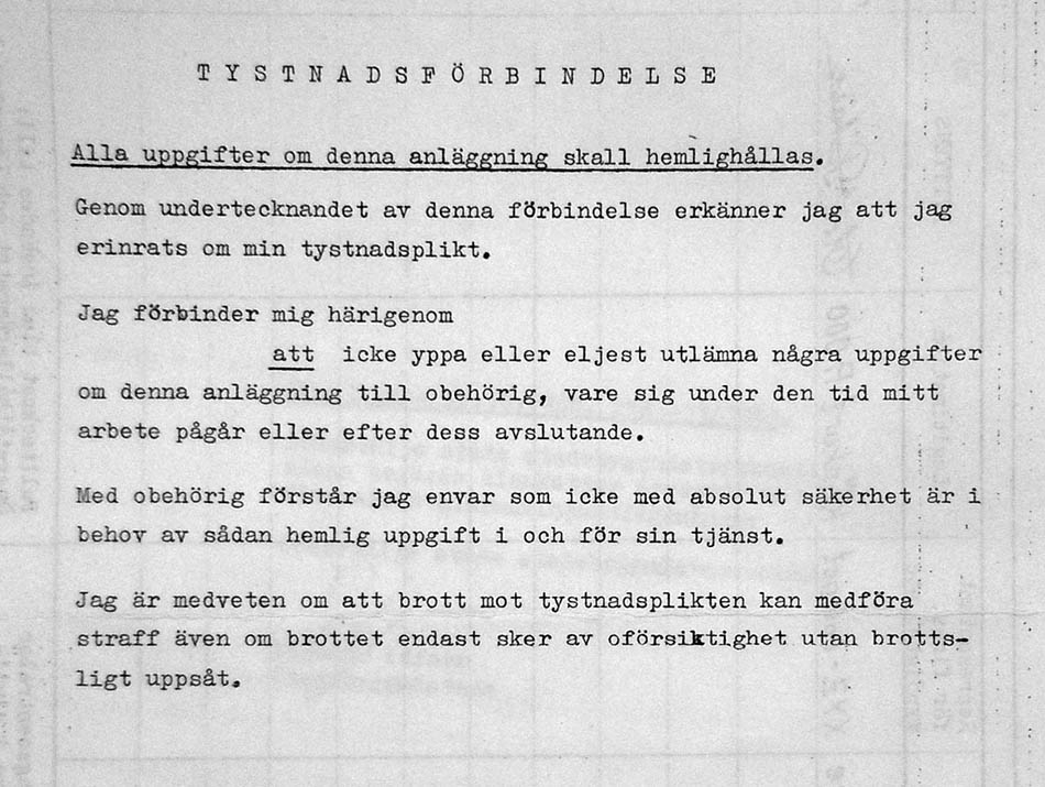 Källa: Södertälje stadsarkiv, Stadsbyggmästarekontoret 1968