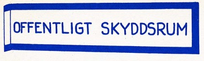 skylt-skyddsrum_1940