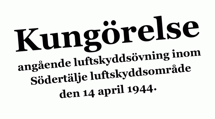 text-kungorelse-1